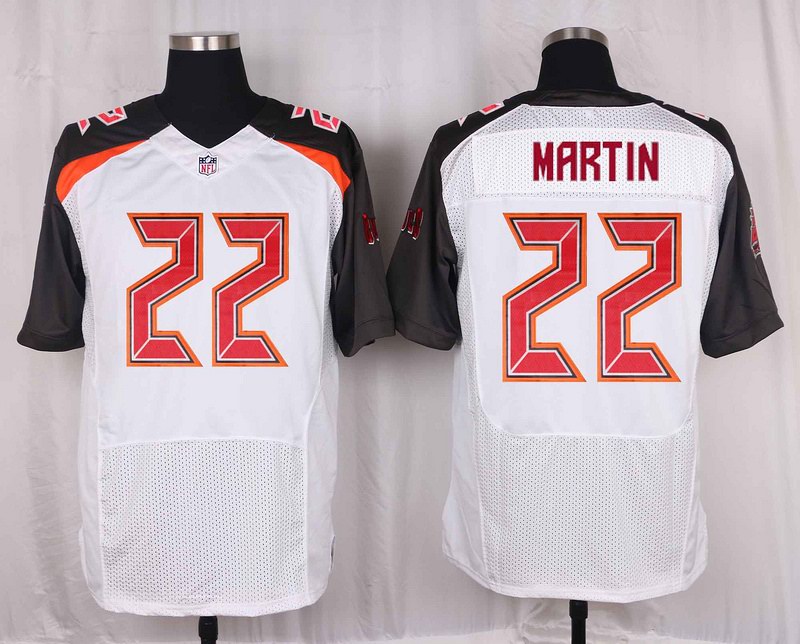 Tampa Bay Buccaneers elite jerseys-014